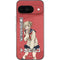 My Hero Academia Himiko Toga Season 5 Google Pixel 9 Skin